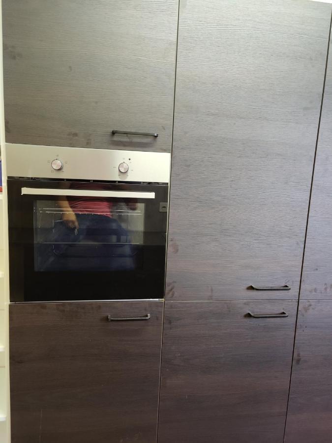 Grosse 4 Zimmer Wohnung Mit Traumhafter Aussicht Bad Ragaz Zewnętrze zdjęcie