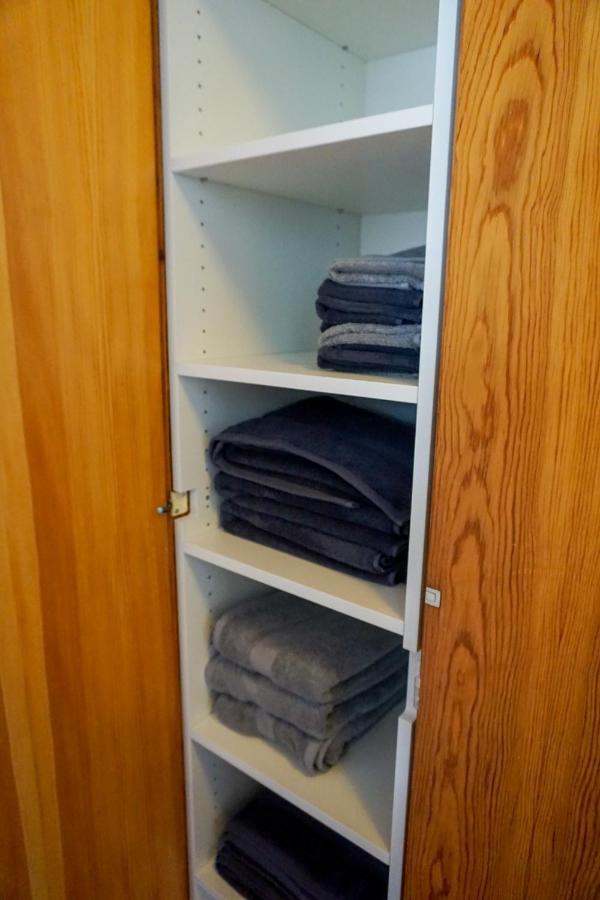 Grosse 4 Zimmer Wohnung Mit Traumhafter Aussicht Bad Ragaz Zewnętrze zdjęcie